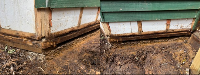 More Recent Work sss1